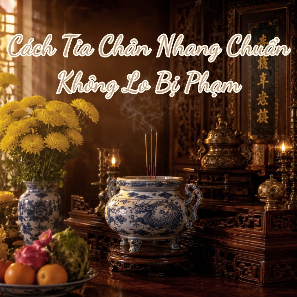 Cach-Tia-Chan-Nhang-Chuan-Khong-Lo-Bi-Pham