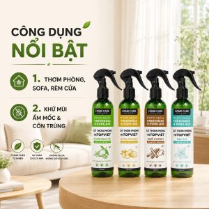 combo-xit-phong-4-mui-huong