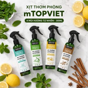 combo-xit-phong-4-mui-huong