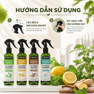 combo-xit-phong-4-mui-huong