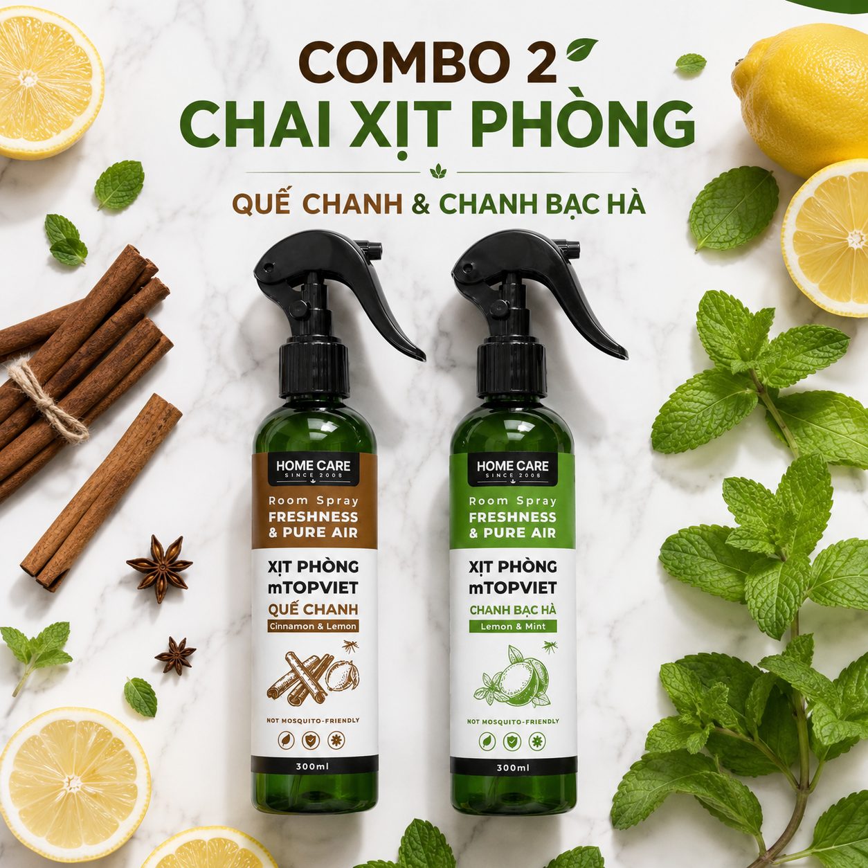 combo-xit-phong-que-chanh-chanh-bac-ha