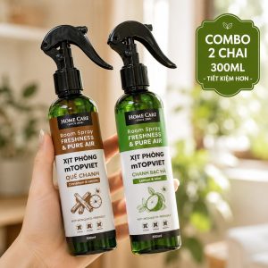 combo-xit-phong-que-chanh-chanh-bac-ha