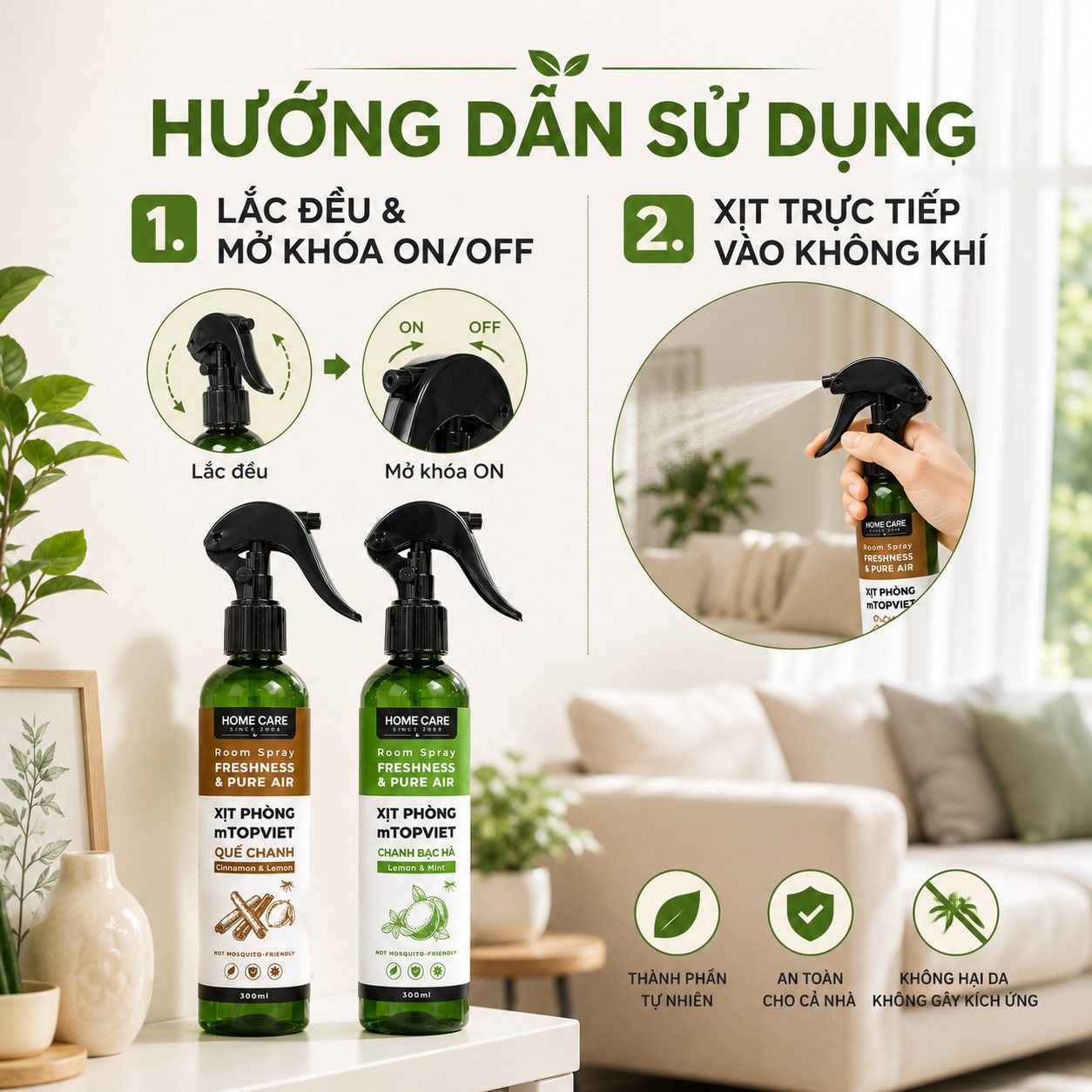 combo-xit-phong-que-chanh-chanh-bac-ha