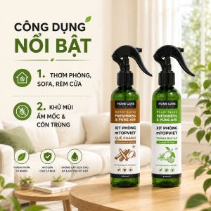 combo-xit-phong-que-chanh-chanh-bac-ha