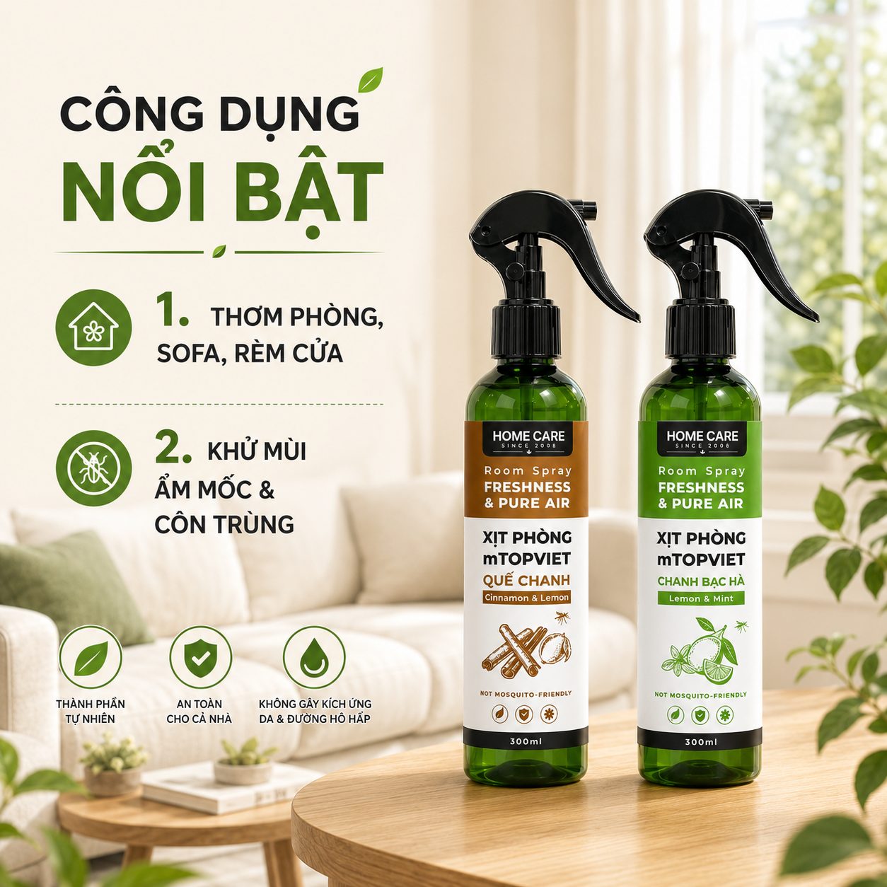 combo-xit-phong-que-chanh-chanh-bac-ha