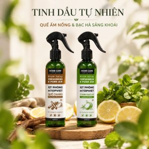combo-xit-phong-que-chanh-chanh-bac-ha
