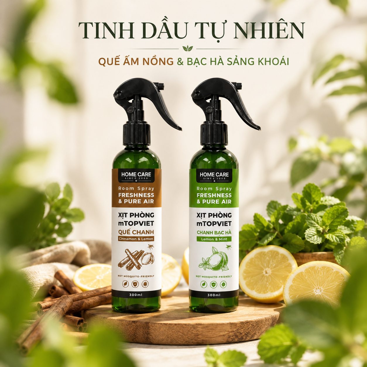 combo-xit-phong-que-chanh-chanh-bac-ha