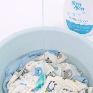 nuoc-giat-bon-bon