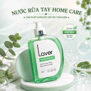 nuoc-rua-tay-laver