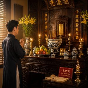 van-khan-bao-sai-ban-tho