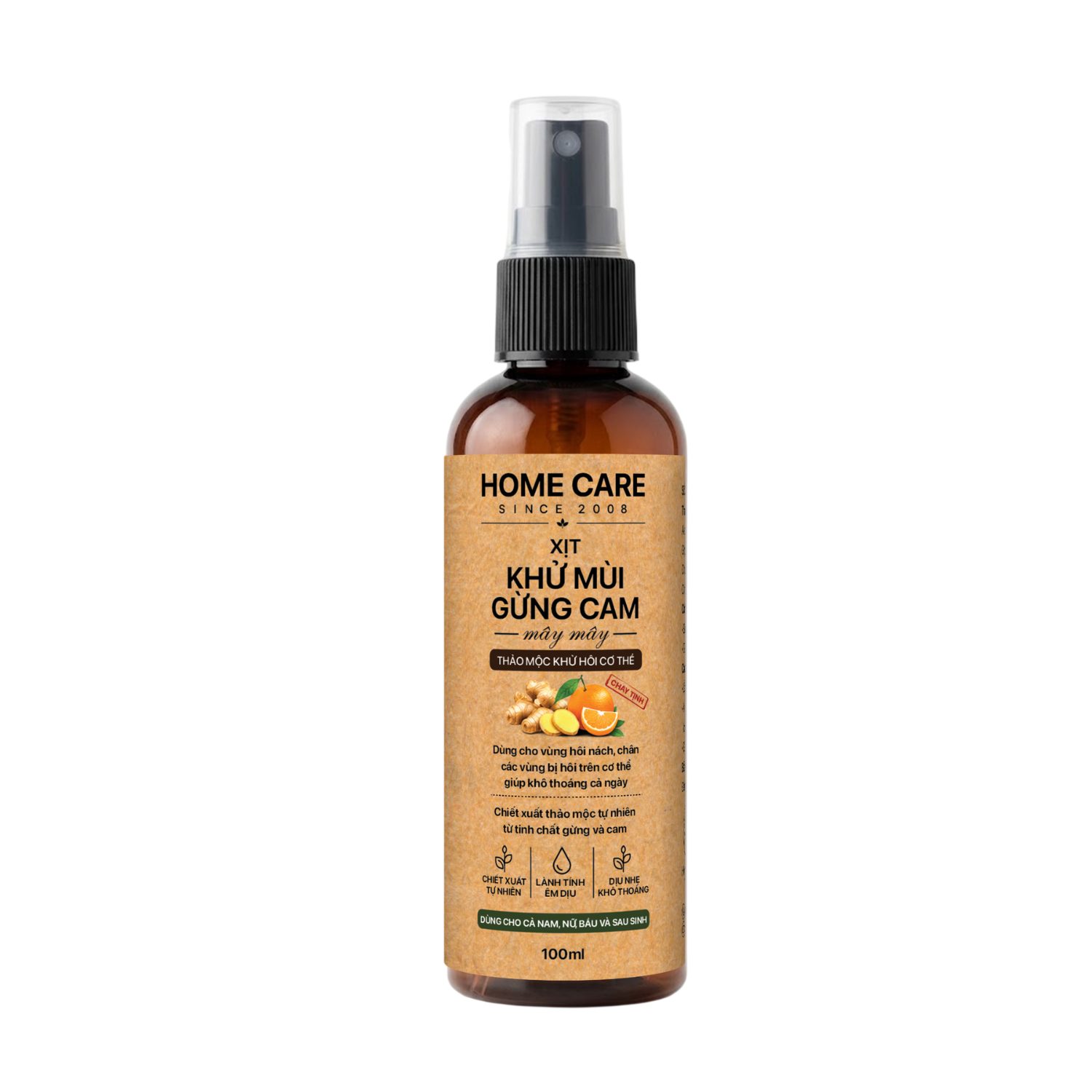 xit-khu-mui-gung-cam-100ml