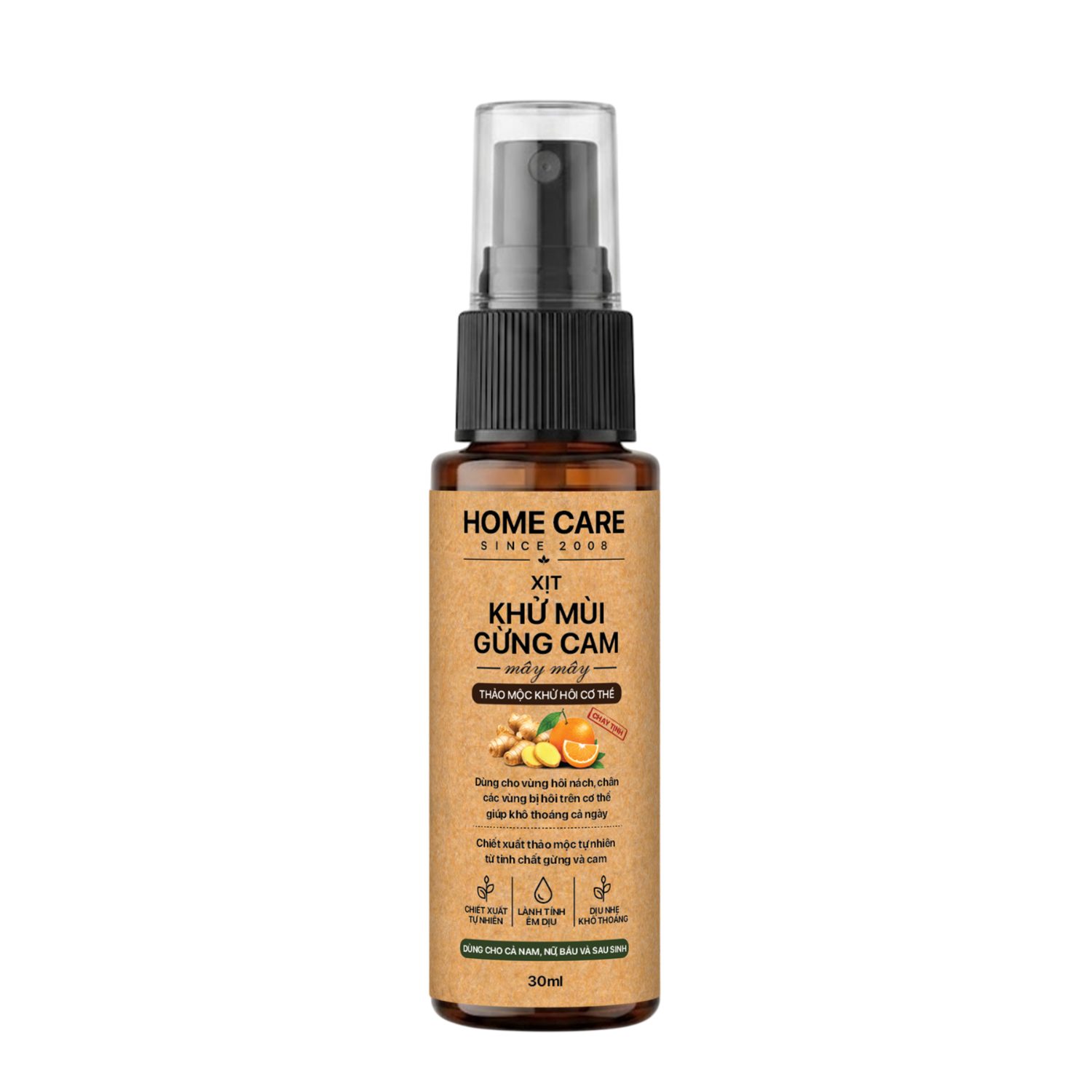 xit-khu-mui-gung-cam-30ml