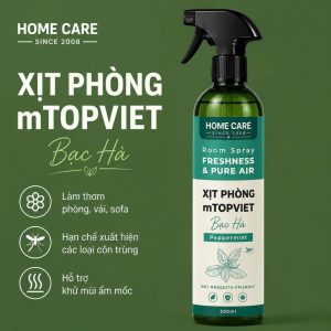 xit-phong-bac-ha