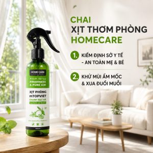 xit-phong-chanh-bac-ha