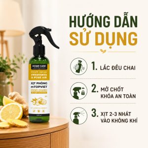 xit-phong-gung-chanh