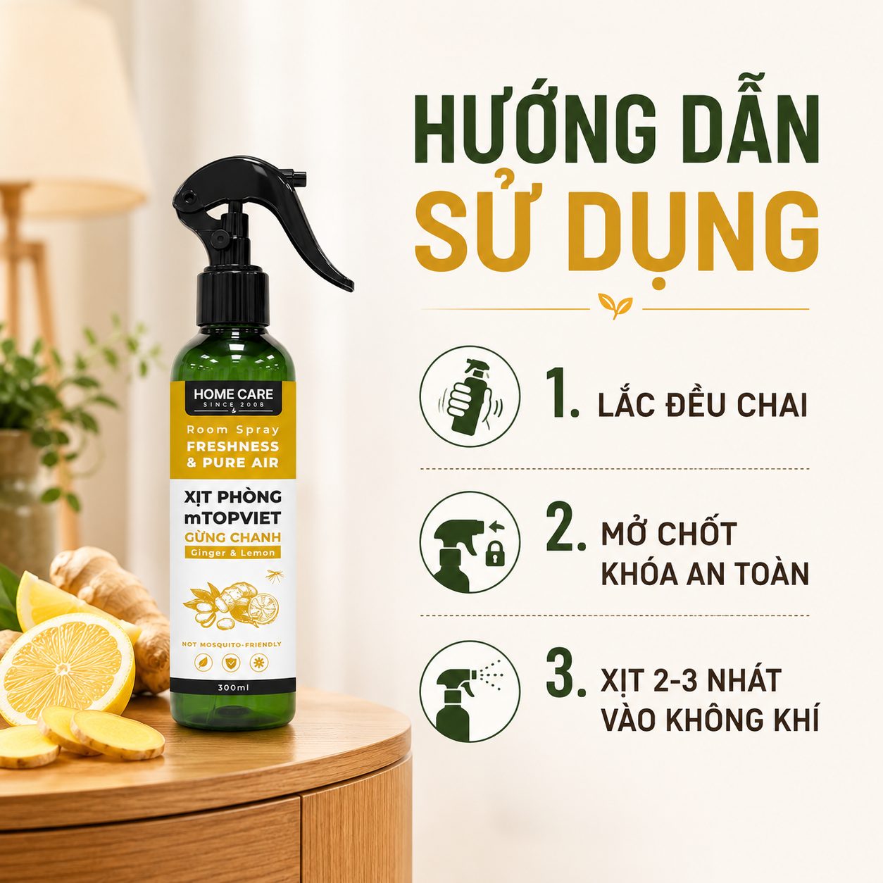 xit-phong-gung-chanh