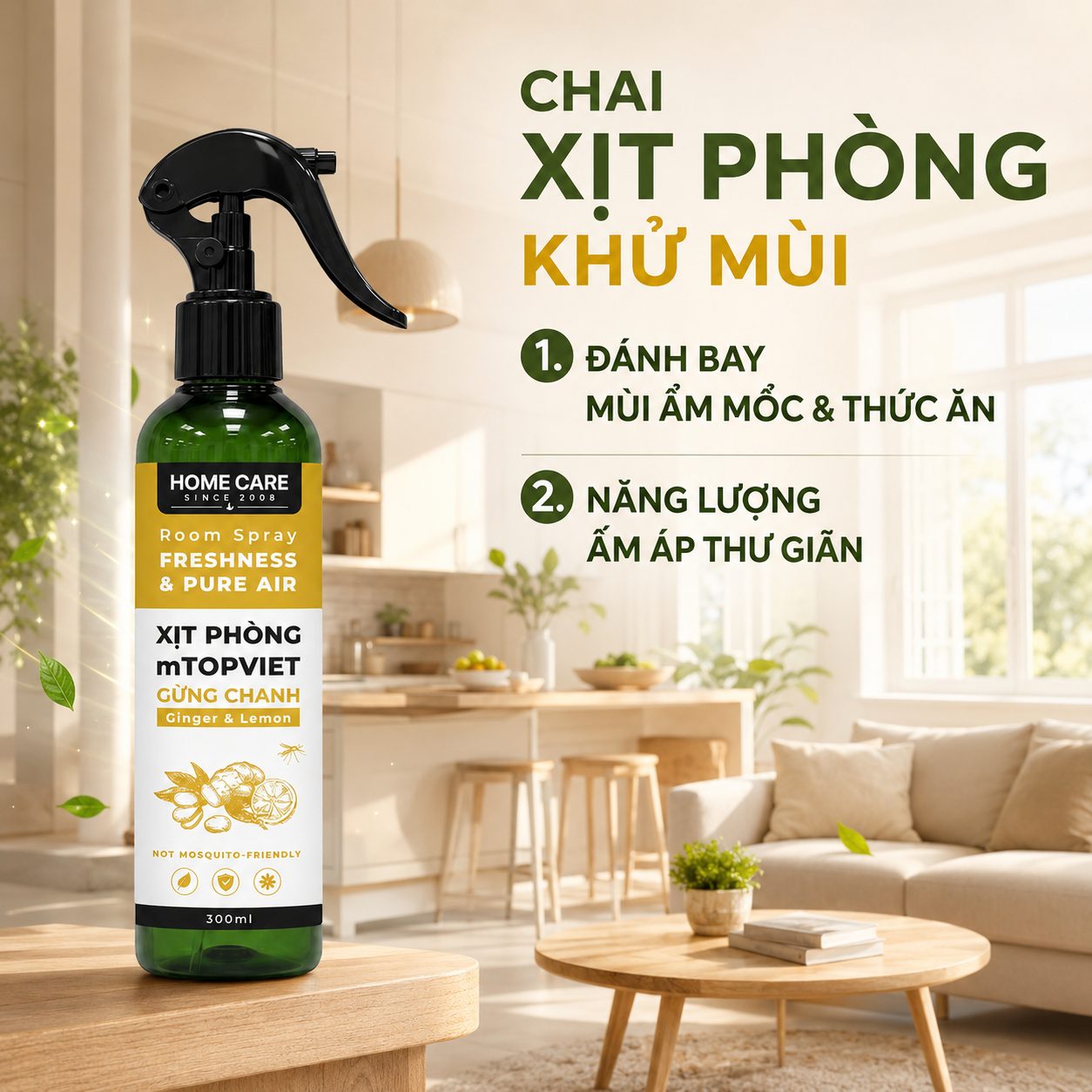 xit-phong-gung-chanh