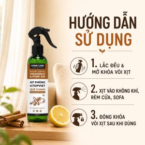 xit-phong-que-chanh