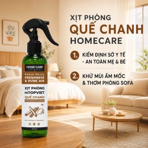 xit-phong-que-chanh
