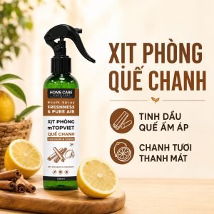 xit-phong-que-chanh