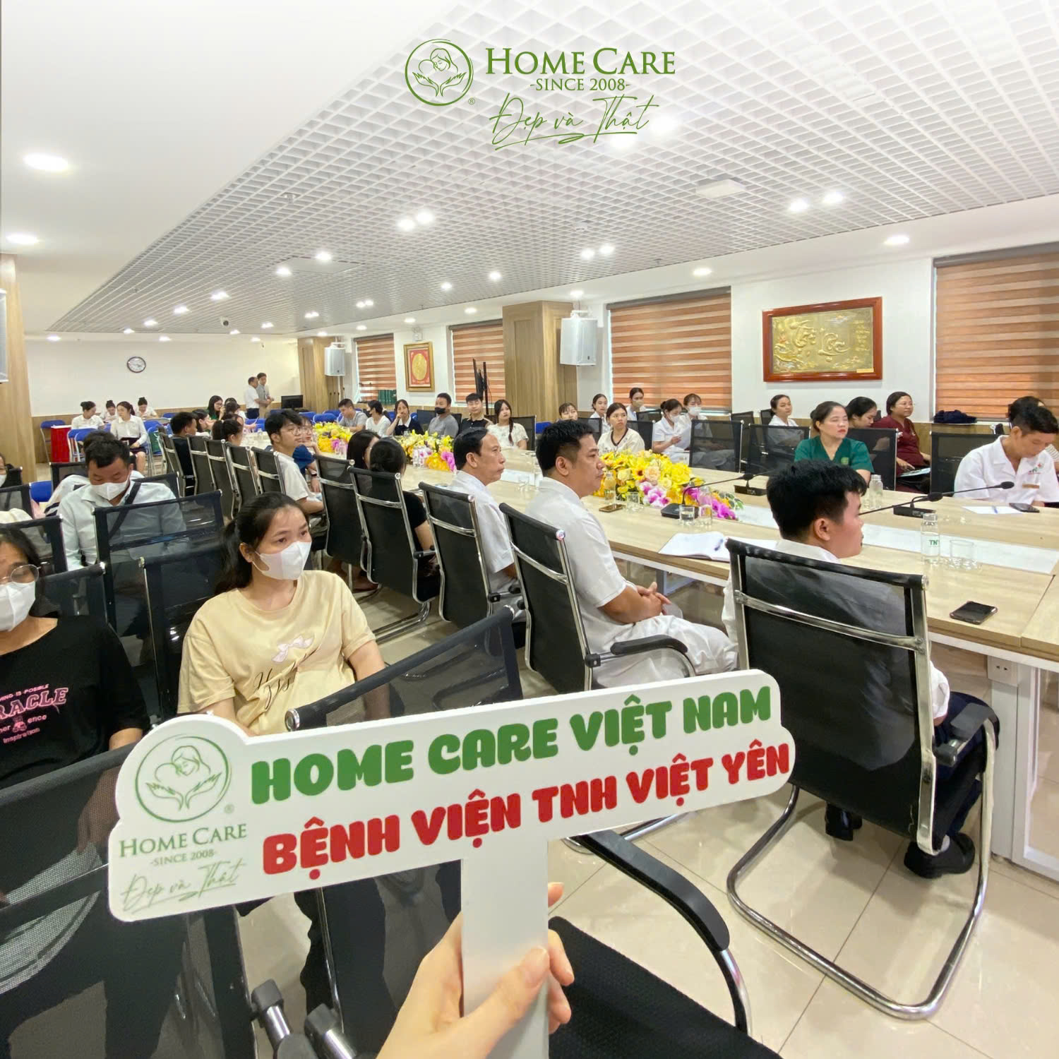 Sữa Tắm Gội Cho Bé Hăm Chàm Sữa Không Chứa Gốc SUNFAT Chính Hãng HomeCare 500ml