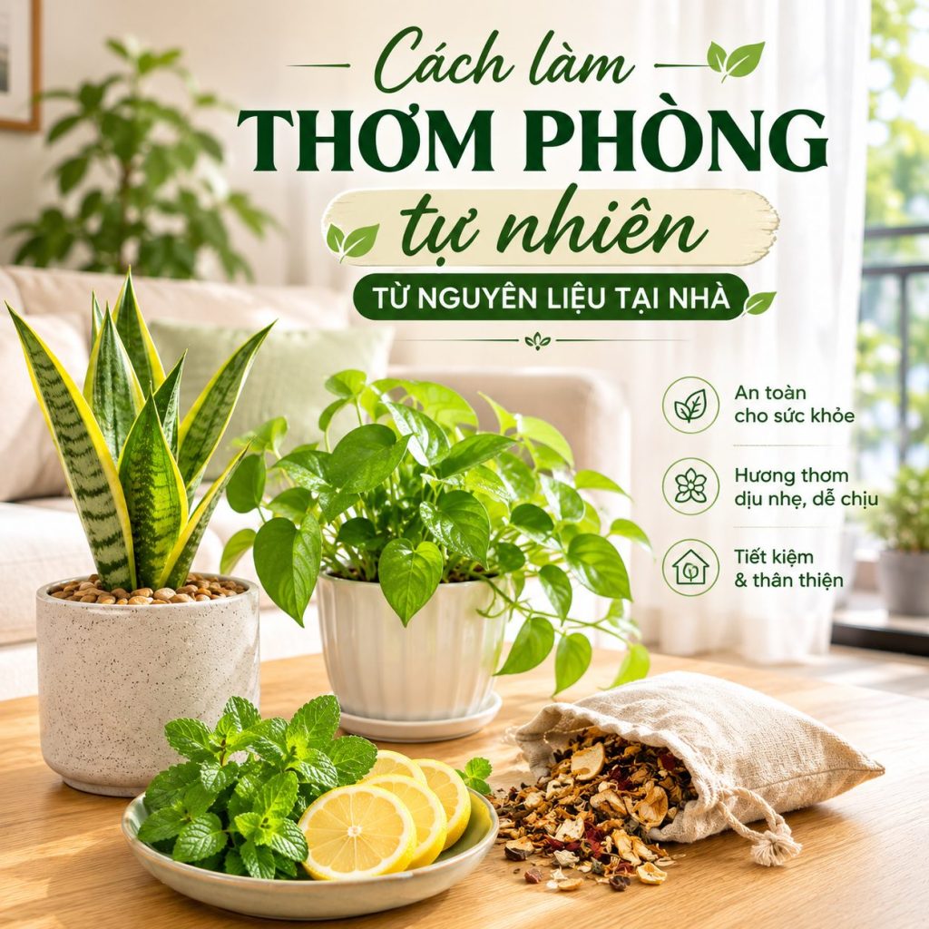cach-lam-thom-phong