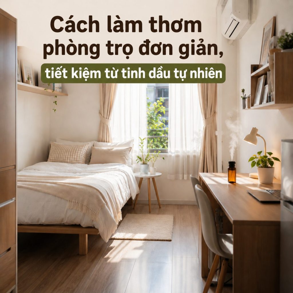 cach-lam-thom-phong-tro