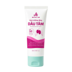 Kem chống nắng nâng tông kiềm dầu cho mọi loại da Home Care SPF50+ PA++++ 50ml