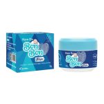 Kem Bôi Dịu Da Bon Bon Phiên Bản Plus Cho Bé (Kem Bôi Mẩn Ngứa - Hăm - Chàm Sữa) Home Care