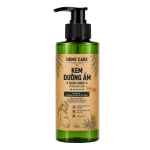 Kem Dưỡng Ẩm Bon Bon Premium Thuần Chay Giúp Cấp Cho Da Chính Hãng Home Care