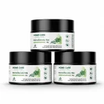 Kem Dưỡng Da Làm Sáng, Đều Màu Da Từ Dâu Tằm, Nha Đam, Rau Má Chính Hãng Home Care