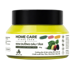 Kem dưỡng ẩm căng bóng và trẻ hóa, chống lão hóa cho da dùng được cho cả mẹ bầu và mẹ sau sinh chính hãng HOME CARE