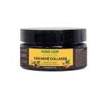Kem Nghệ Collagen Dưỡng Sáng Da, Mờ Vết Thâm Sẹo Chính Hãng Home Care