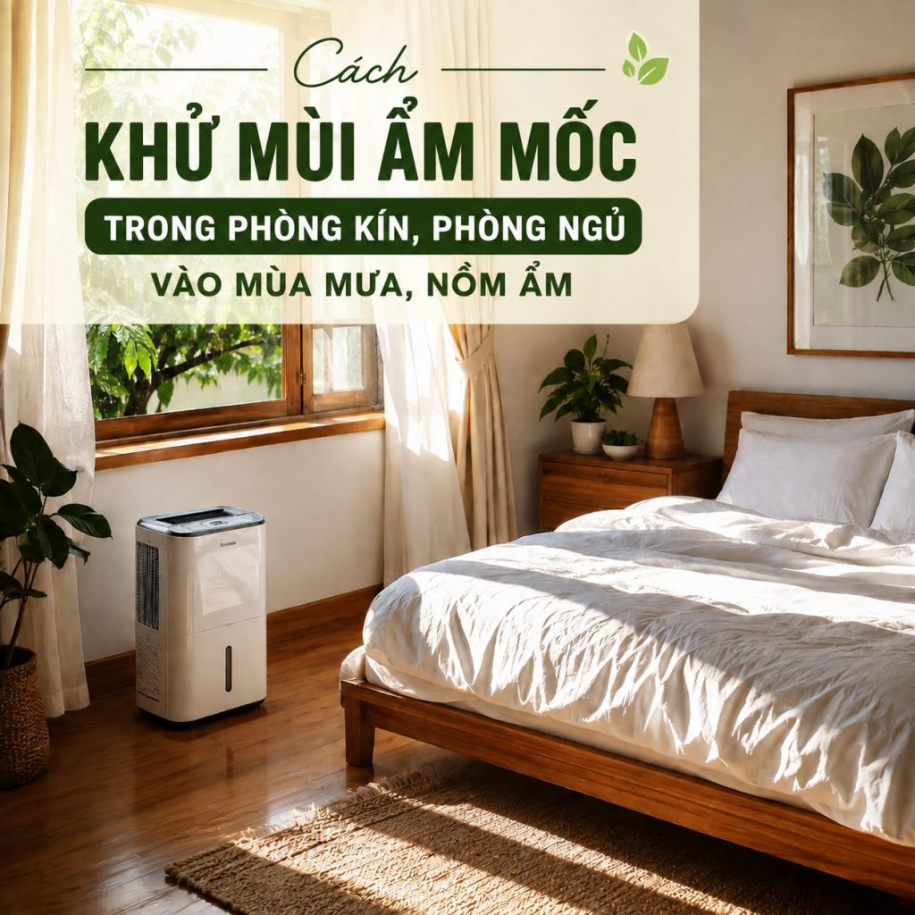 cach-khu-mui-am-moc