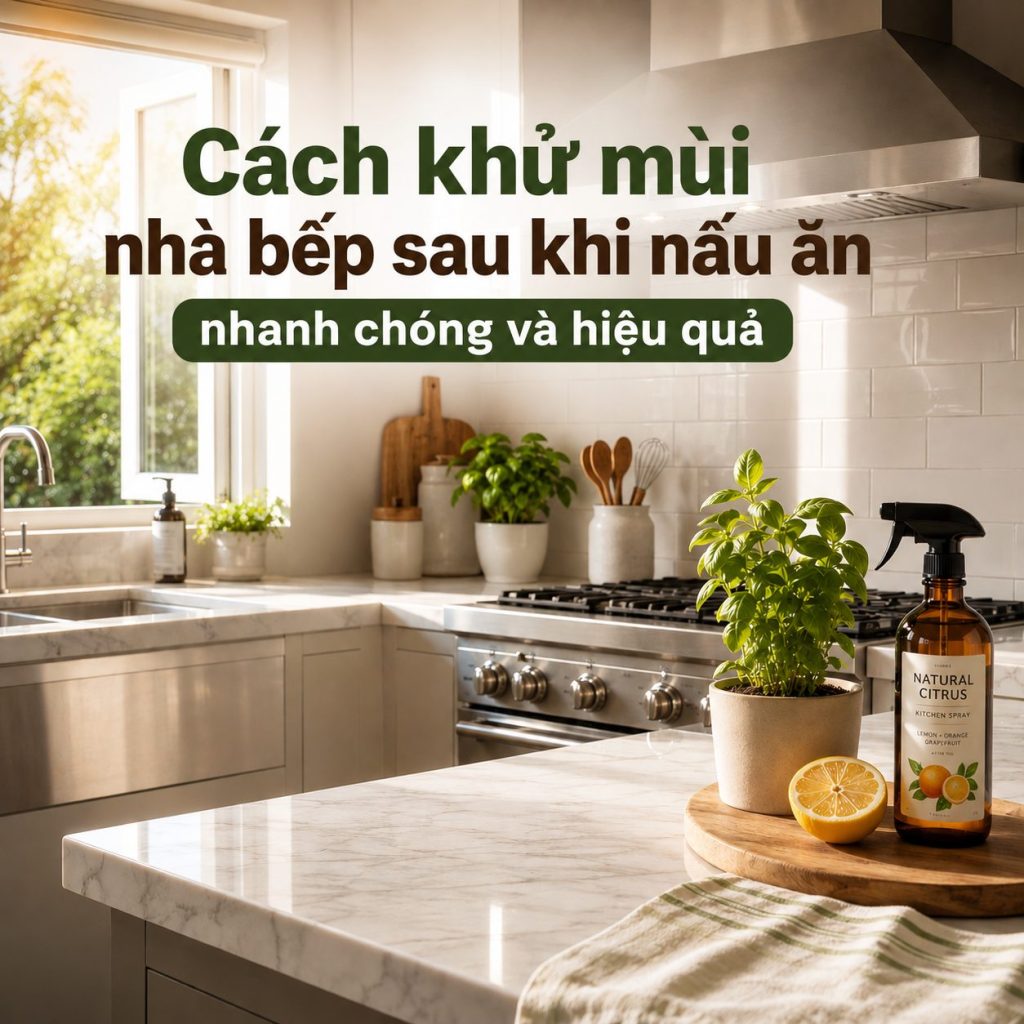khu-mui-nha-bep