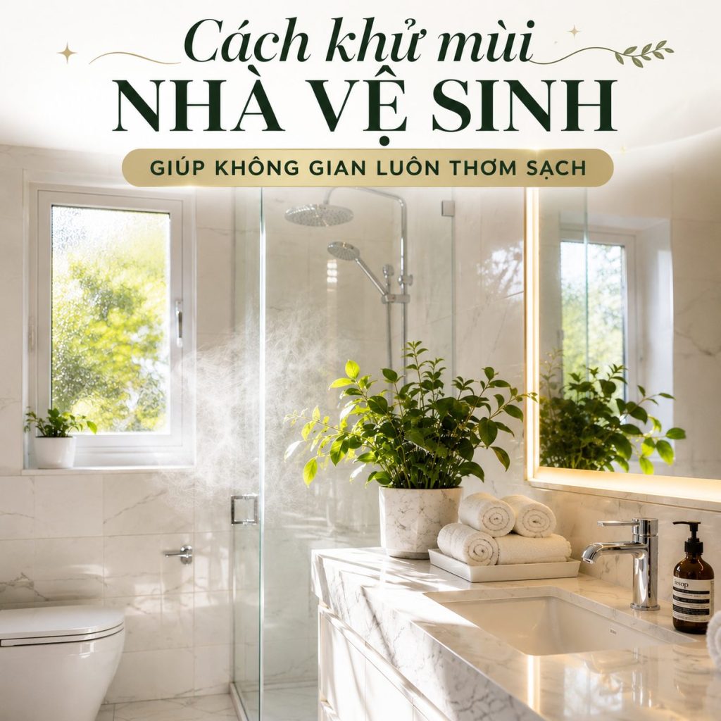 khu-mui-nha-ve-sinh
