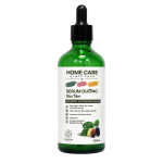Serum Dưỡng Da Từ Dâu Tằm Giúp Sáng Da, Mờ Thâm, Đều Màu Da Home Care Chính Hãng 100ml