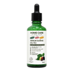 Serum Dưỡng Da Từ Dâu Tằm Giúp Sáng Da, Mờ Thâm, Đều Màu Da Home Care Chính Hãng 50ml