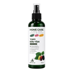 NƯỚC CÂN BẰNG (TONER) DÂU TẰM CHÍNH HÃNG HOME CARE