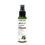 Xịt Khoáng Cấp Ẩm Cho Da Giúp Da Mềm Mại, Căng Bóng - Phù Hợp Mọi Loại Da 100ml