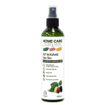 Xịt Khoáng Dâu Tằm Home Care – Dưỡng Ẩm, Dưỡng da, Khóa Nước, Làm Dịu Mát Da Khô Chính Hãng Home Care 300ml